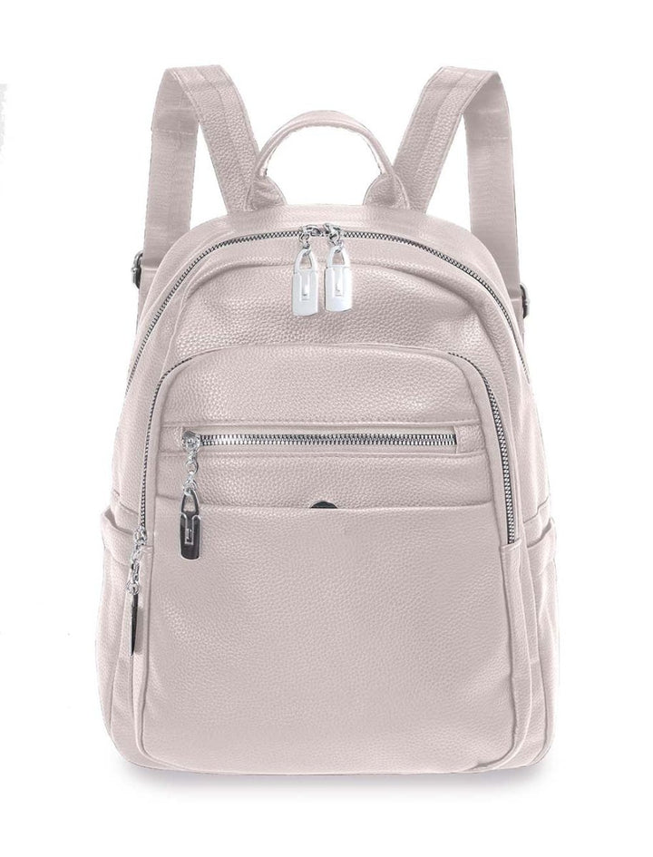 She's תיק גב לנשים - תיק התיקיםShe'sנשים