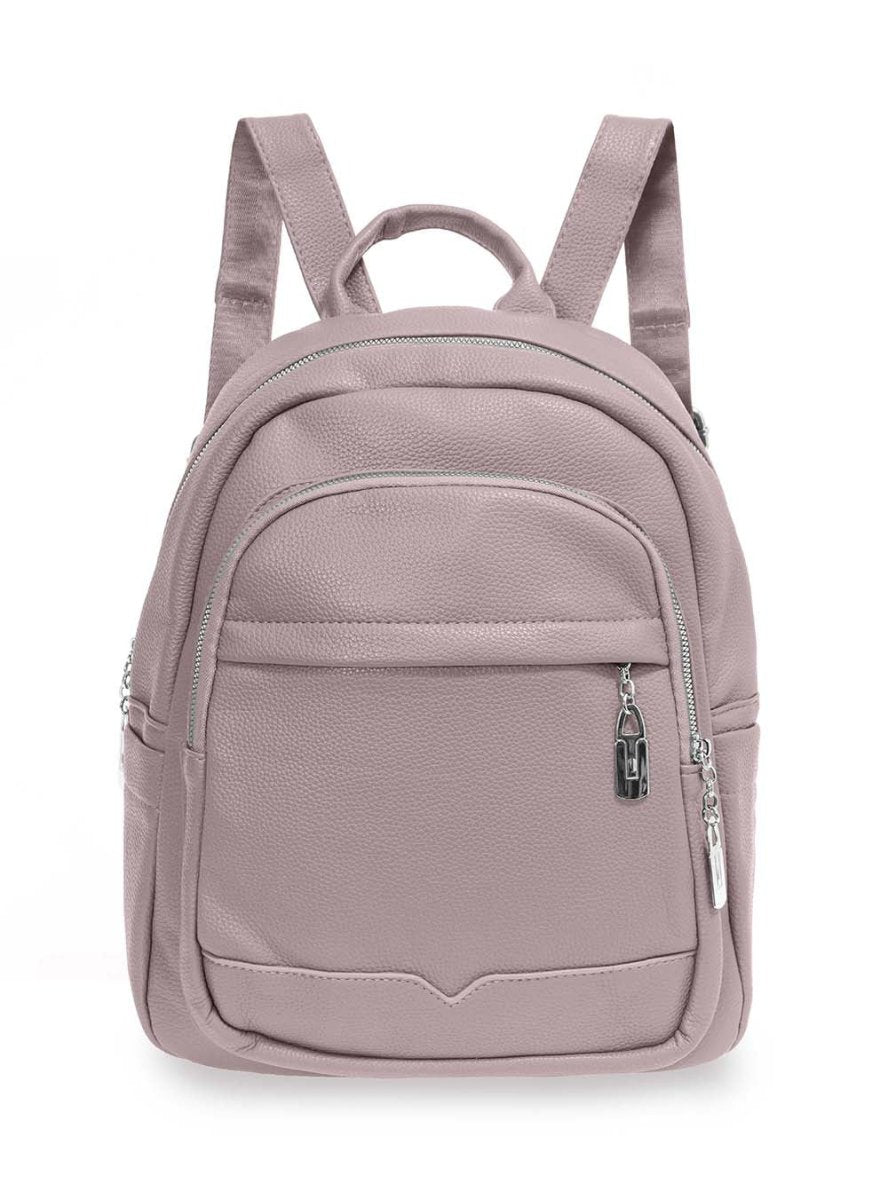 She's תיק גב לנשים - תיק התיקיםShe'sנשים