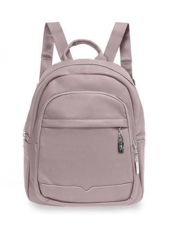 She's תיק גב לנשים - תיק התיקיםShe'sנשים