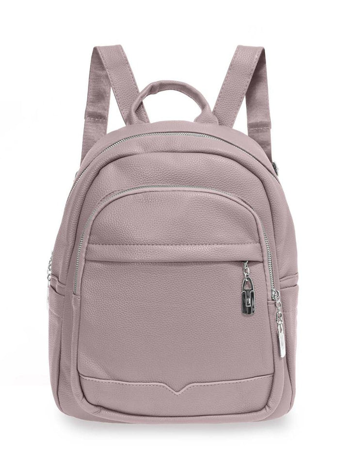 She's תיק גב לנשים - תיק התיקיםShe'sנשים