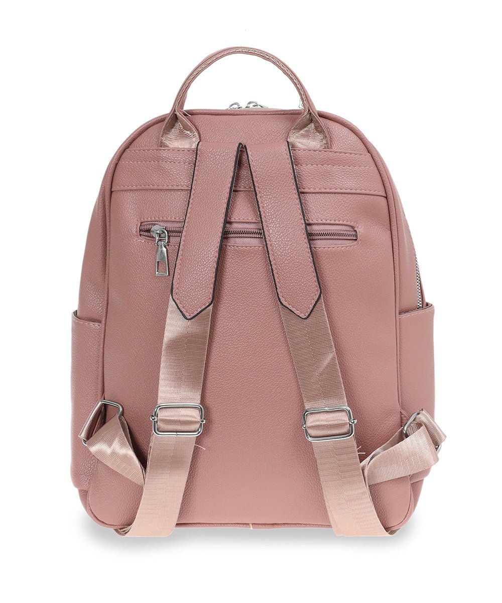 She's תיק גב אופנתי לנשים - תיק התיקיםShe'sנשים