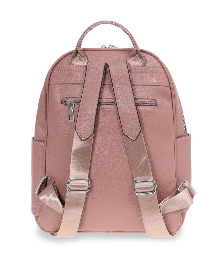 She's תיק גב אופנתי לנשים - תיק התיקיםShe'sנשים