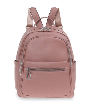 She's תיק גב אופנתי לנשים - תיק התיקיםShe'sנשים