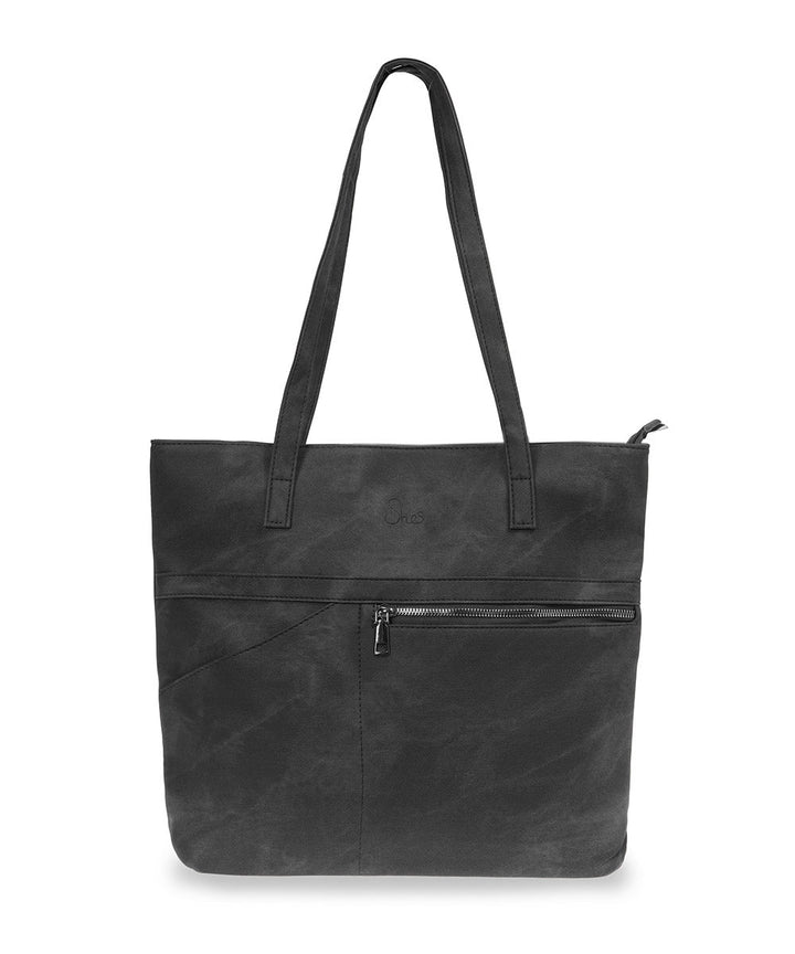 She's תיק כתף אופנתי - תיק התיקיםShe'sנשים