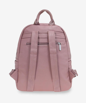 She's תיק גב לנשים - תיק התיקיםShe'sנשים