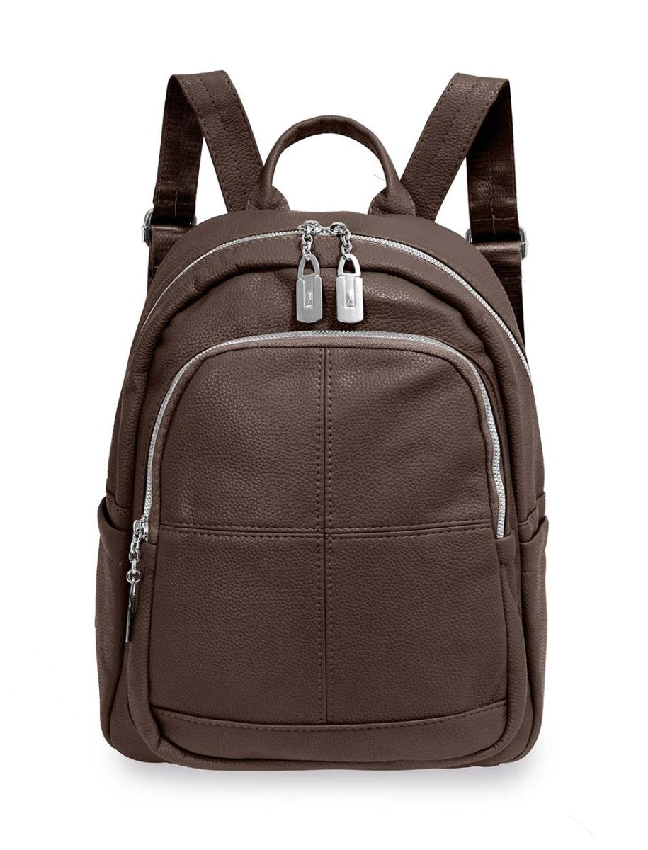 She's תיק גב לנשים - תיק התיקיםShe'sנשים