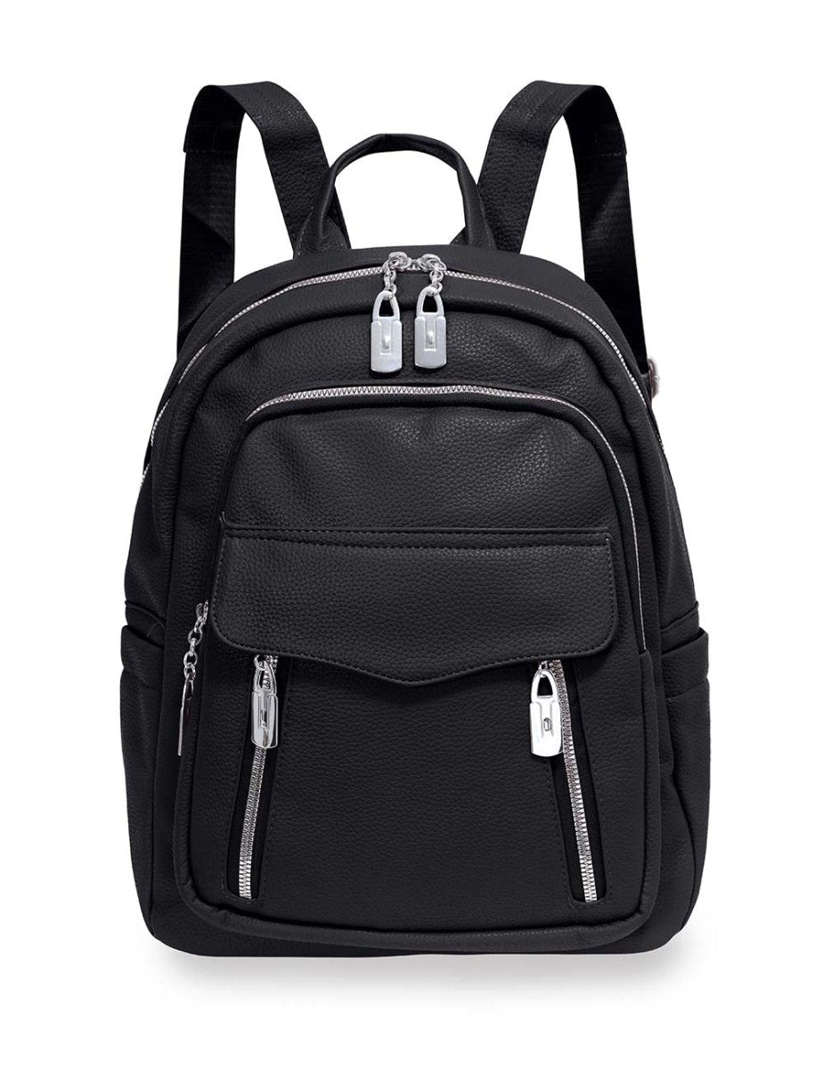 She's תיק גב לנשים - תיק התיקיםShe'sנשים