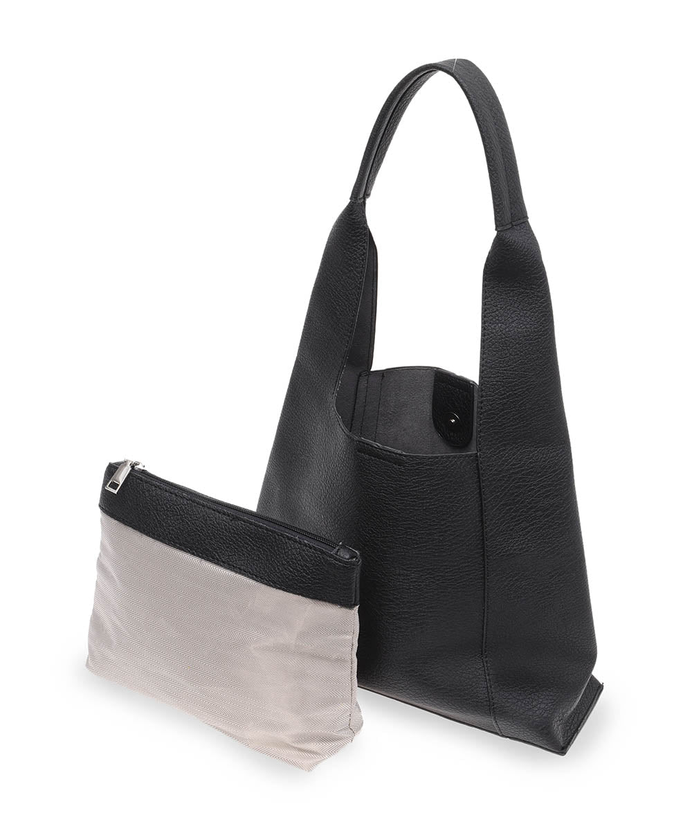 She's תיק כתף אופנתי - תיק התיקיםShe'sנשים