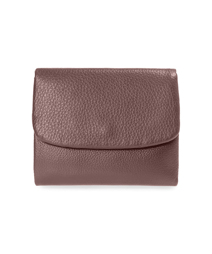 She's ארנק עור לנשים - תיק התיקיםShe'sנשים