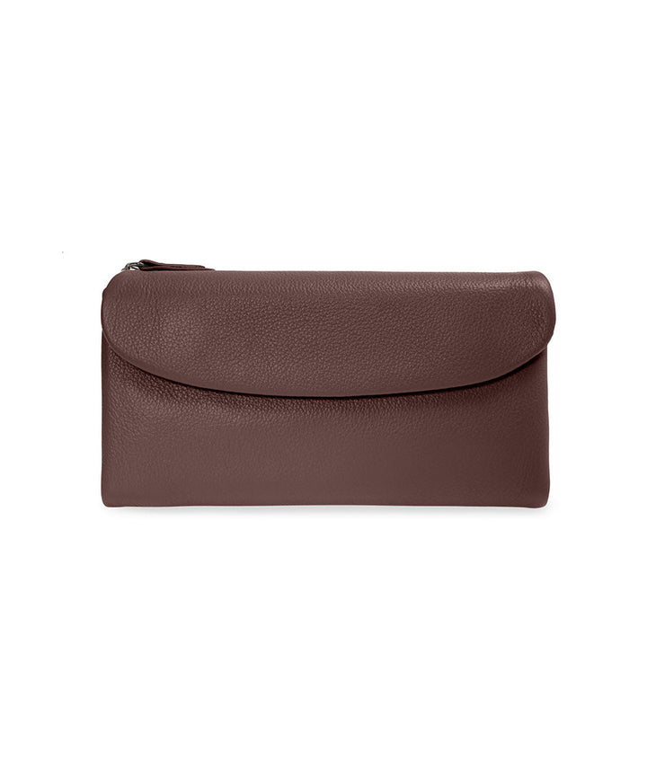 She's ארנק עור לנשים - תיק התיקיםShe'sנשים