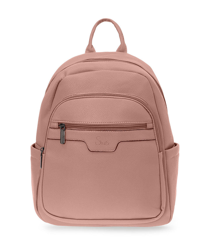 She's תיק גב לנשים - תיק התיקיםShe'sנשים