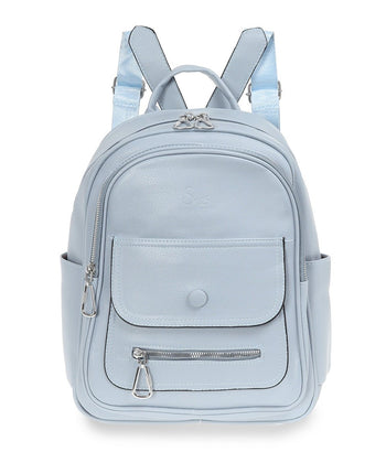 She's תיק גב אופנתי לנשים - תיק התיקיםShe'sנשים