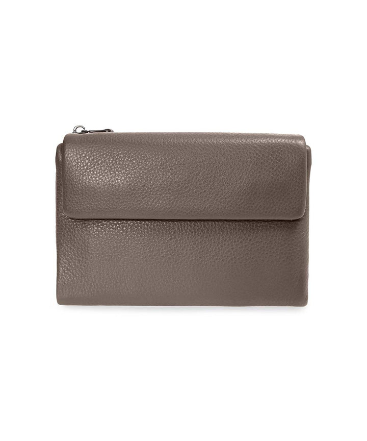 She's ארנק עור לנשים - תיק התיקיםShe'sנשים