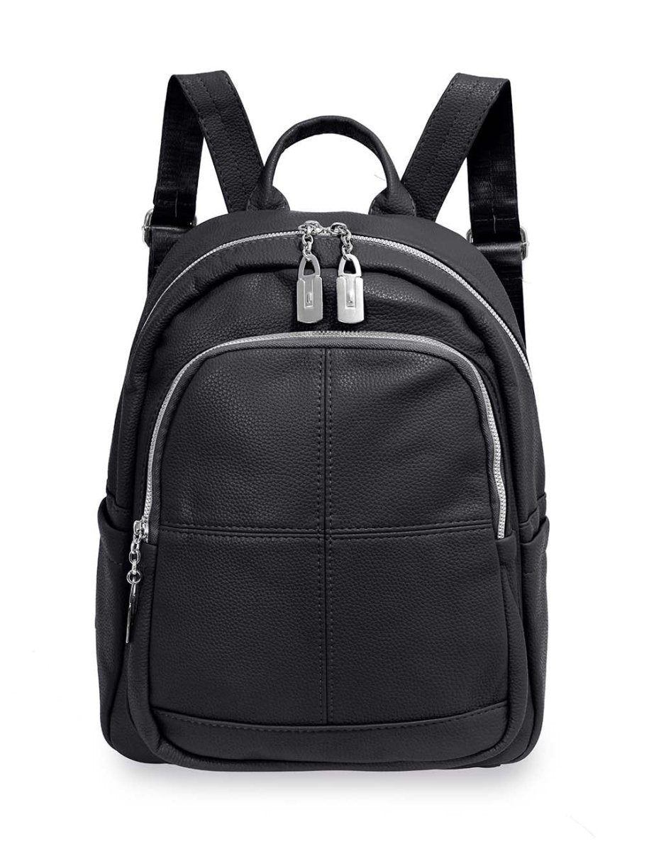 She's תיק גב לנשים - תיק התיקיםShe'sנשים