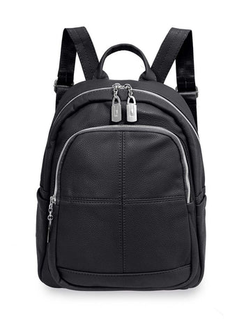 She's תיק גב לנשים - תיק התיקיםShe'sנשים