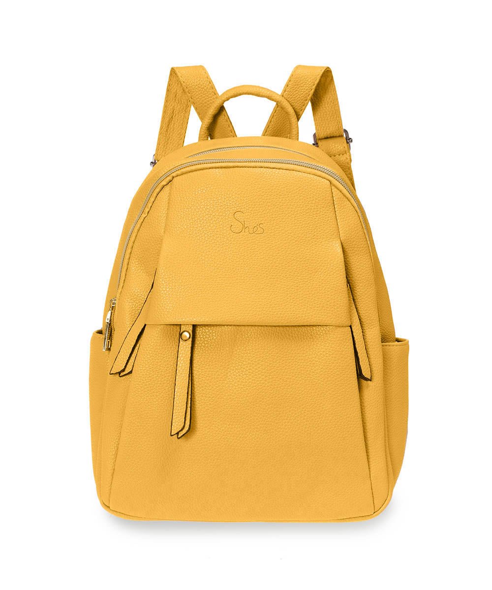 She's תיק גב אופנתי לנשים - תיק התיקיםShe'sנשים