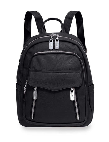 She's תיק גב לנשים - תיק התיקיםShe'sנשים