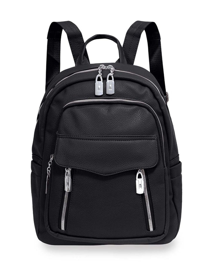 She's תיק גב לנשים - תיק התיקיםShe'sנשים