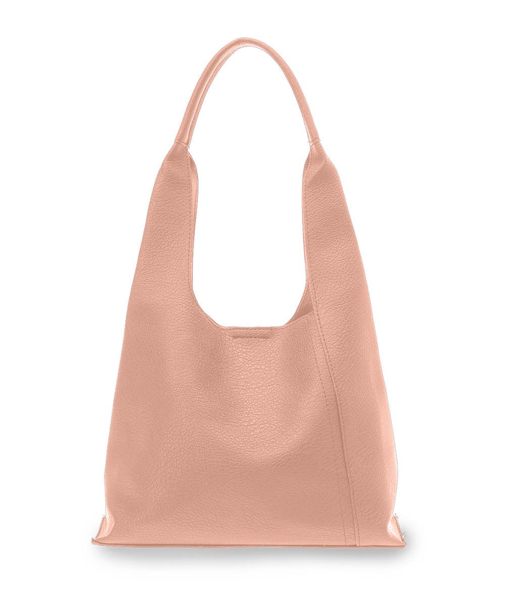 She's תיק כתף אופנתי - תיק התיקיםShe'sנשים