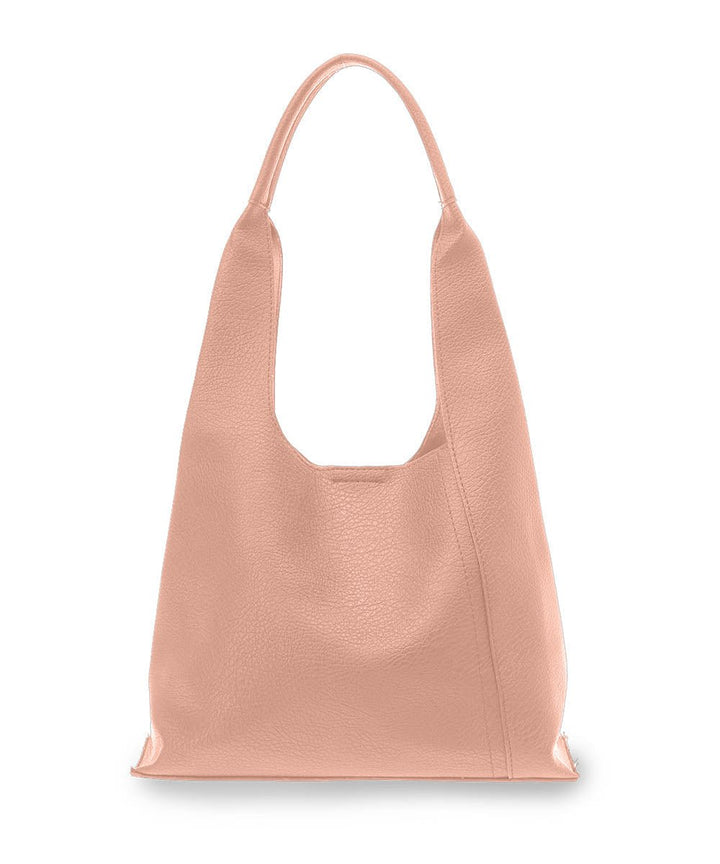 She's תיק כתף אופנתי - תיק התיקיםShe'sנשים