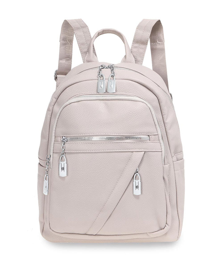 She's תיק גב לנשים - תיק התיקיםShe'sנשים