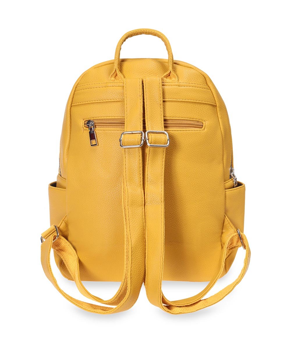 She's תיק גב אופנתי לנשים - תיק התיקיםShe'sנשים