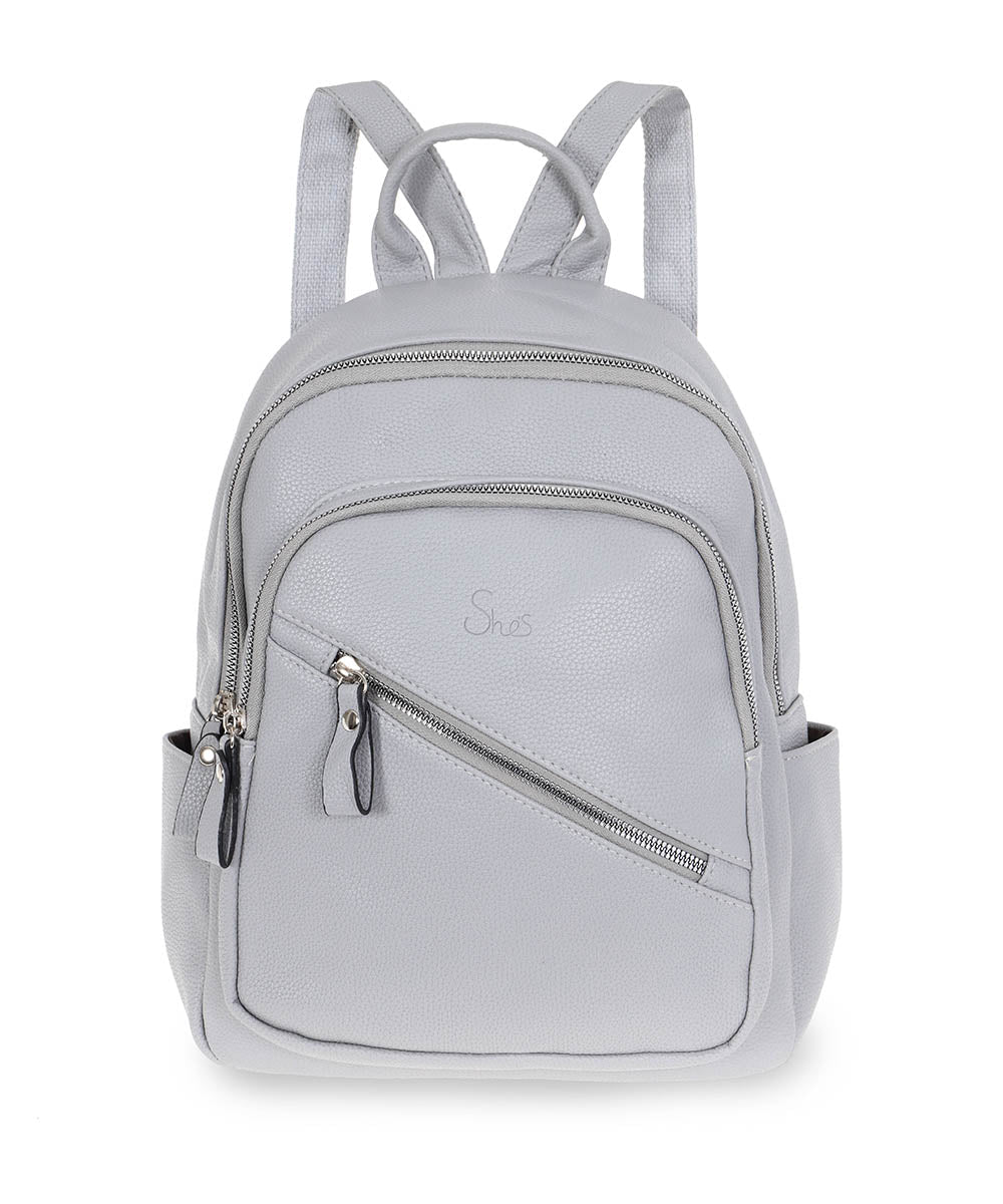 She's תיק גב אופנתי לנשים - תיק התיקיםShe'sנשים