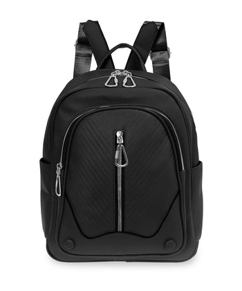 She's תיק גב אופנתי לנשים - תיק התיקיםShe'sנשים