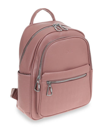 She's תיק גב אופנתי לנשים - תיק התיקיםShe'sנשים