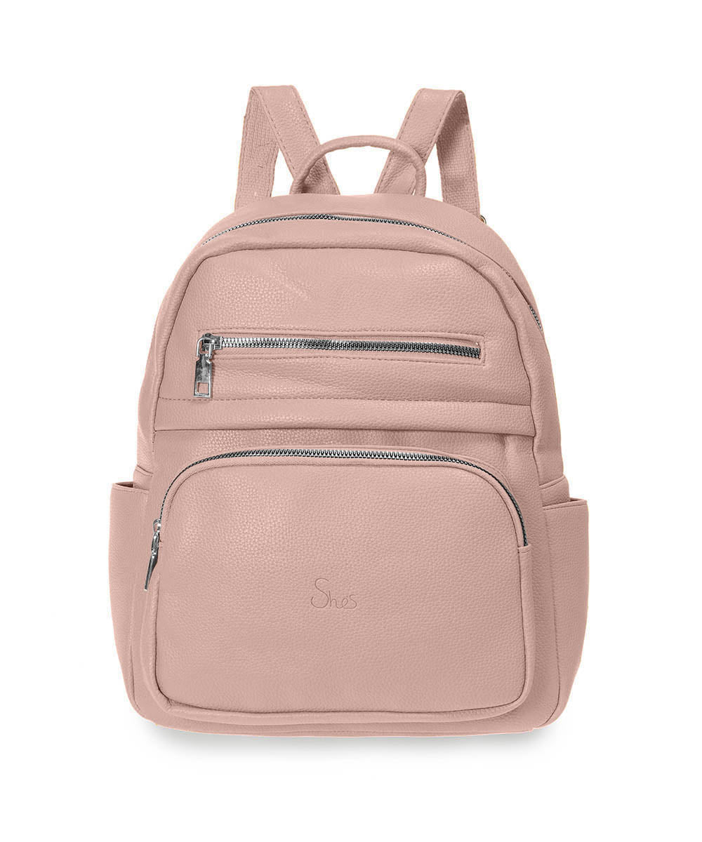 She's תיק גב אופנתי לנשים - תיק התיקיםShe'sנשים