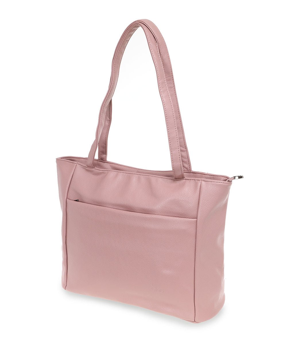 She's תיק כתף קלאסי - תיק התיקיםShe'sתיקי צד לנשים