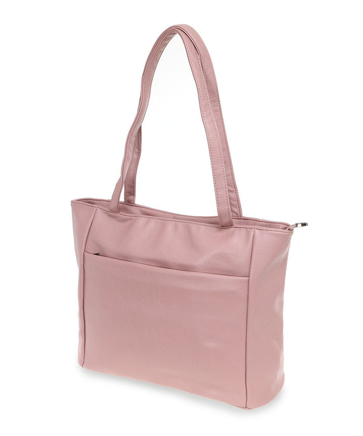 She's תיק כתף קלאסי - תיק התיקיםShe'sתיקי צד לנשים