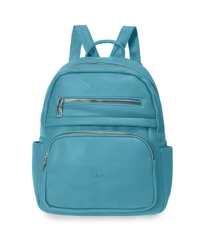 She's תיק גב אופנתי לנשים - תיק התיקיםShe'sנשים