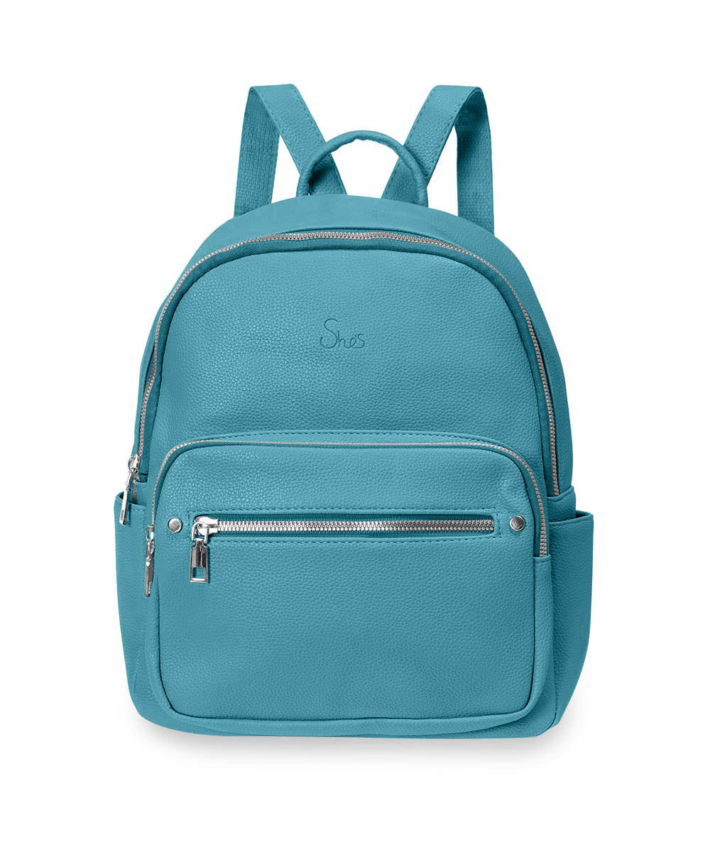 She's תיק גב אופנתי לנשים - תיק התיקיםShe'sנשים