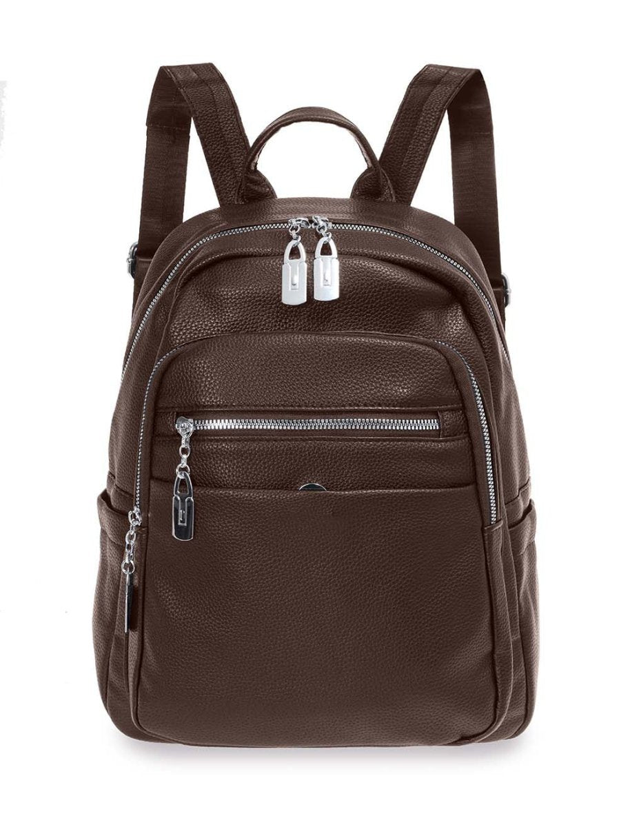 She's תיק גב לנשים - תיק התיקיםShe'sנשים