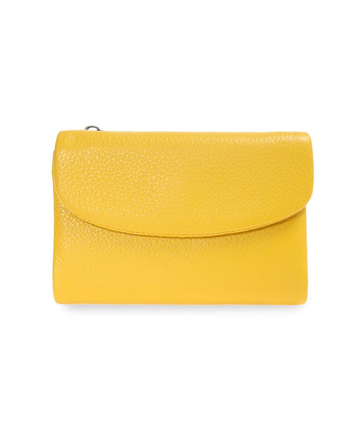 She's ארנק עור לנשים - תיק התיקיםShe'sנשים