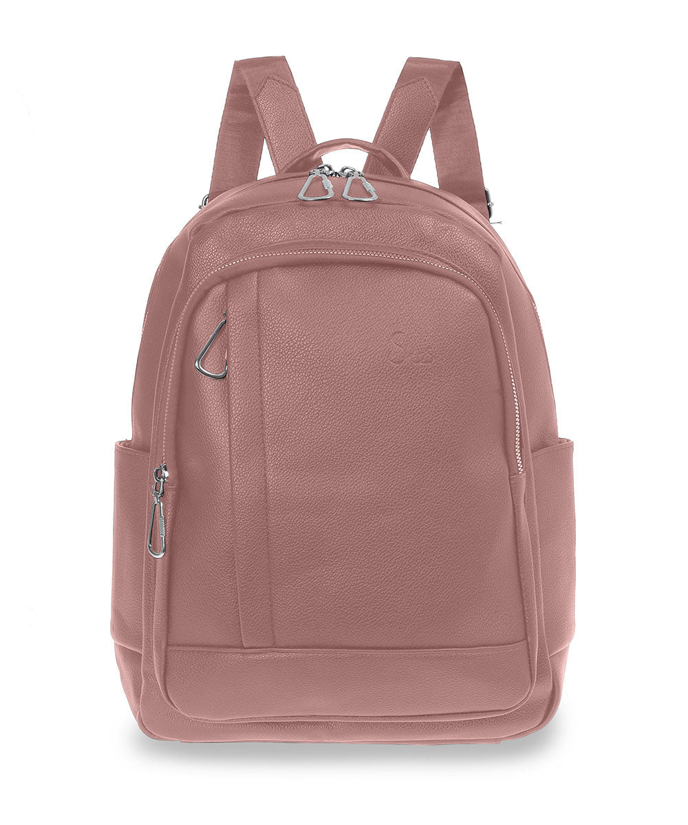 She's תיק גב אופנתי לנשים - תיק התיקיםShe'sנשים