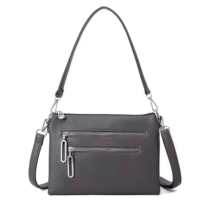 She's תיק צד גוף דגם אביגיל - תיק התיקיםShe'sנשים