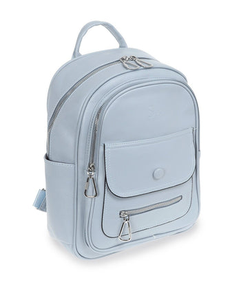 She's תיק גב אופנתי לנשים - תיק התיקיםShe'sנשים