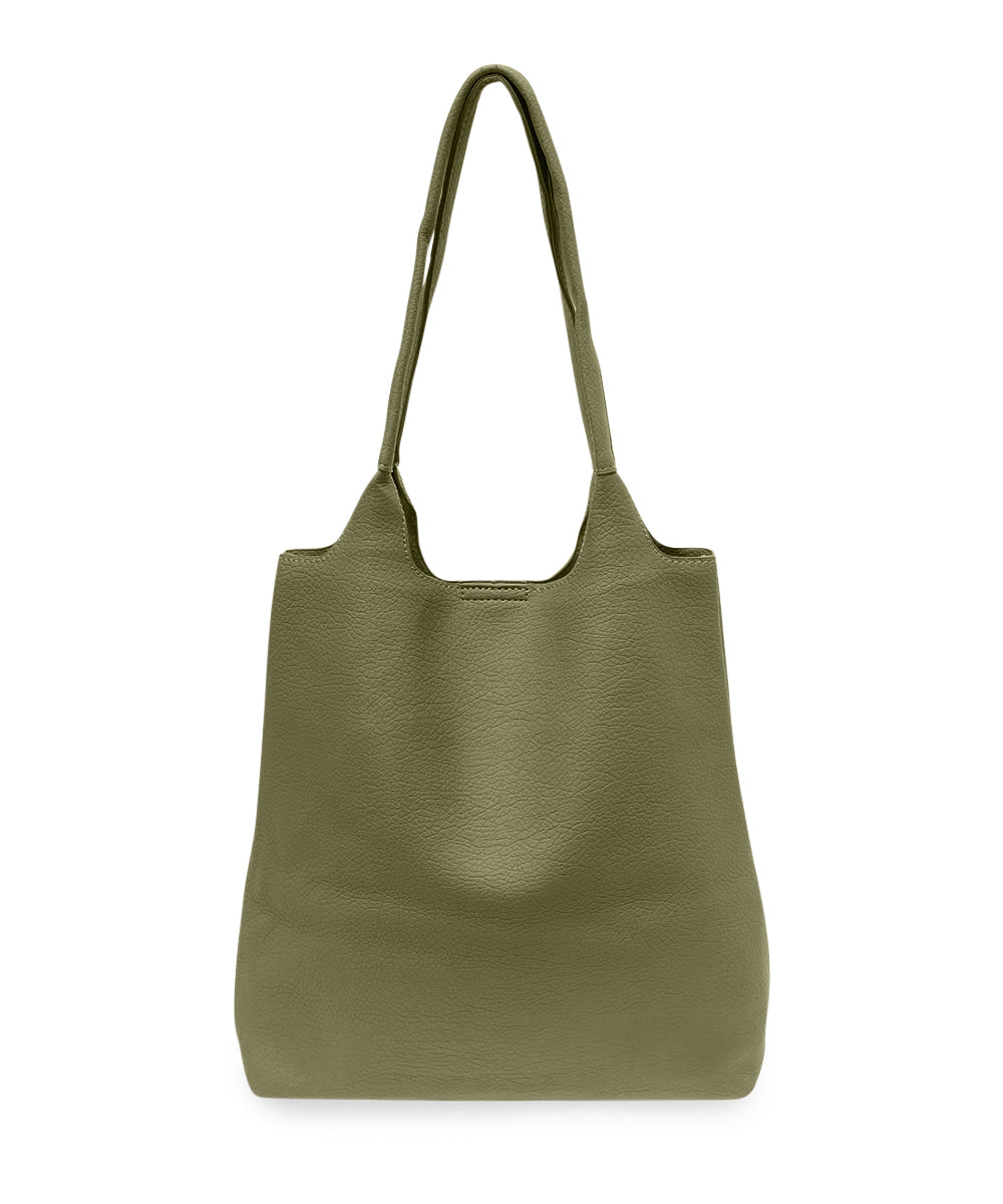 She's תיק כתף אופנתי - תיק התיקיםShe'sנשים