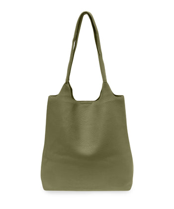 She's תיק כתף אופנתי - תיק התיקיםShe'sנשים