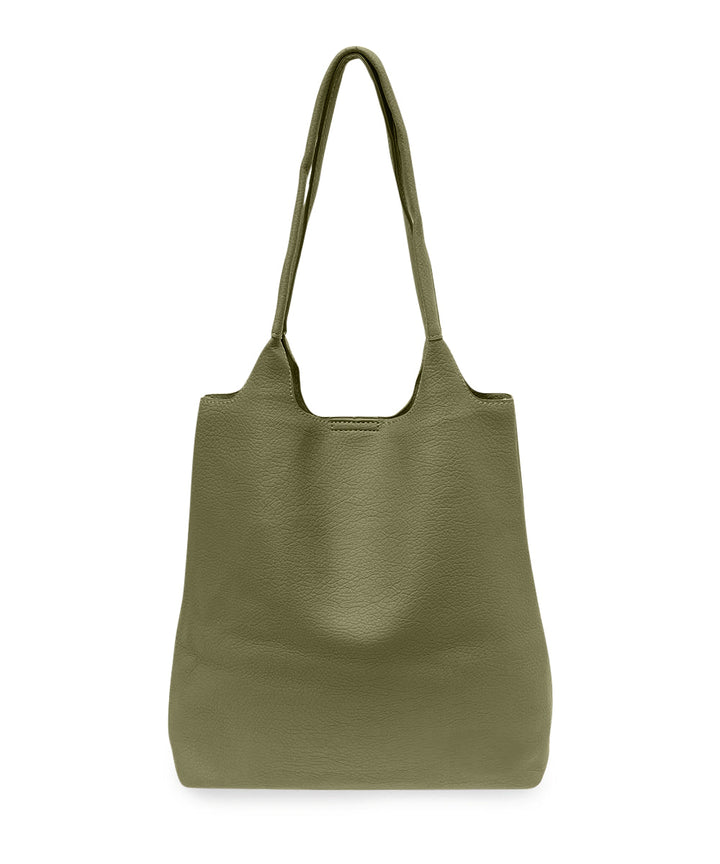 She's תיק כתף אופנתי - תיק התיקיםShe'sנשים