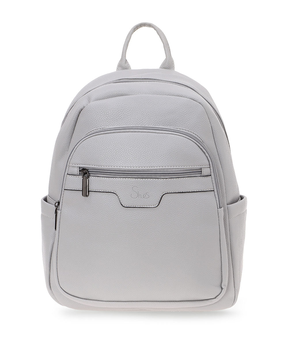 She's תיק גב לנשים - תיק התיקיםShe'sנשים