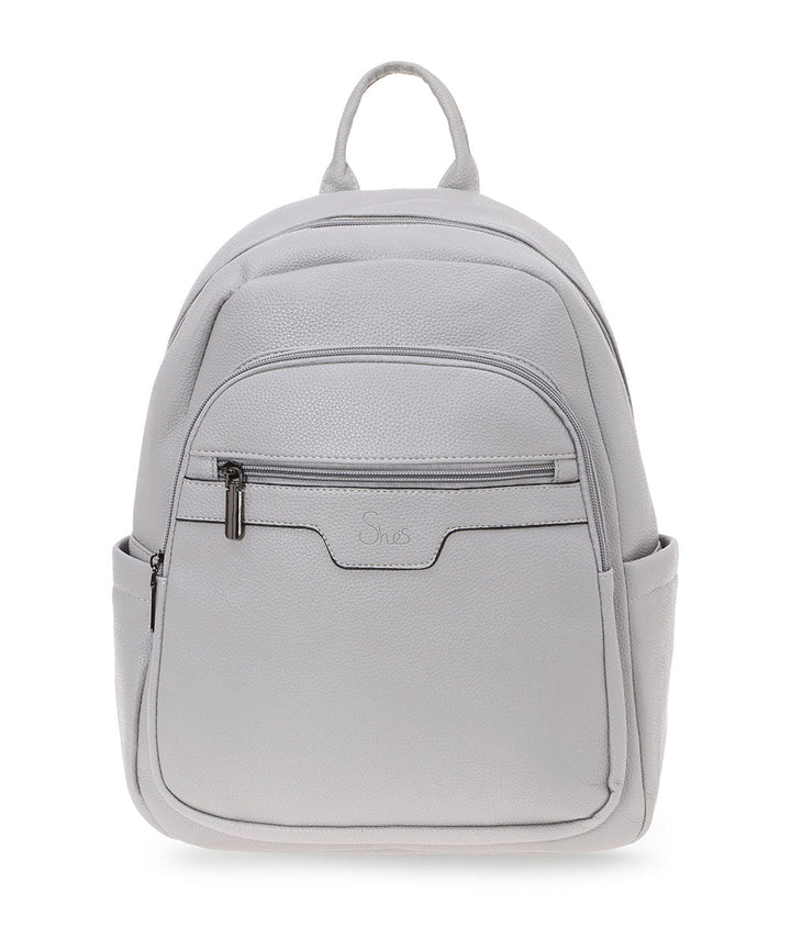 She's תיק גב לנשים - תיק התיקיםShe'sנשים