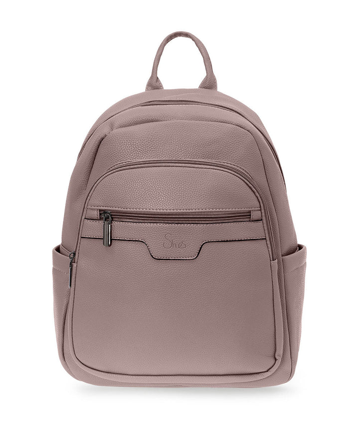 She's תיק גב לנשים - תיק התיקיםShe'sנשים