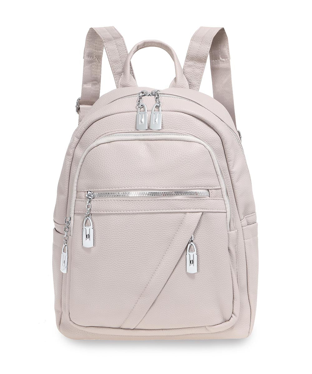 She's תיק גב לנשים - תיק התיקיםShe'sנשים