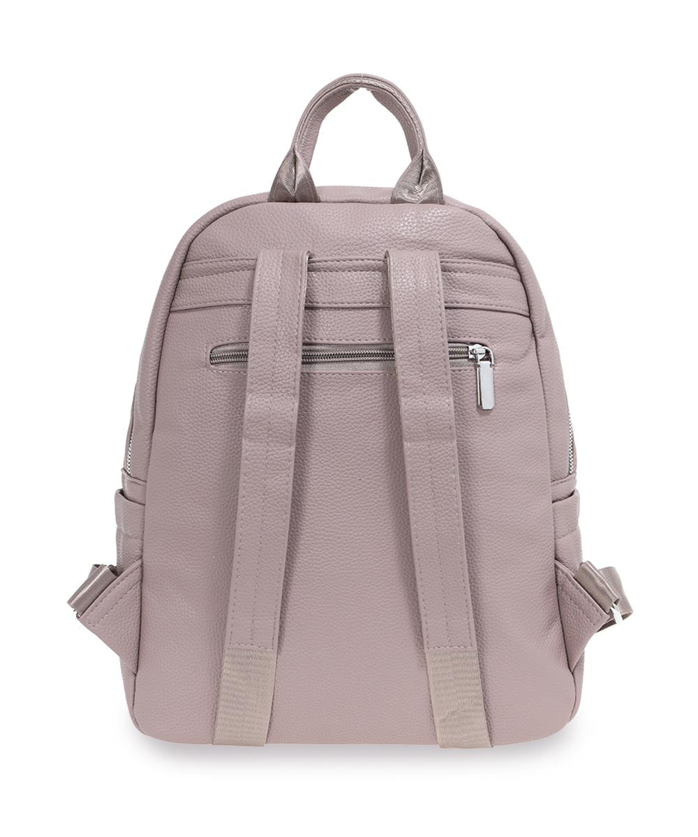 She's תיק גב לנשים - תיק התיקיםShe'sנשים