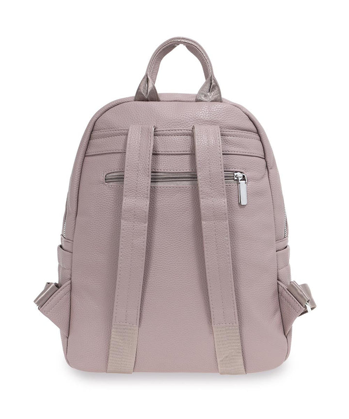 She's תיק גב לנשים - תיק התיקיםShe'sנשים