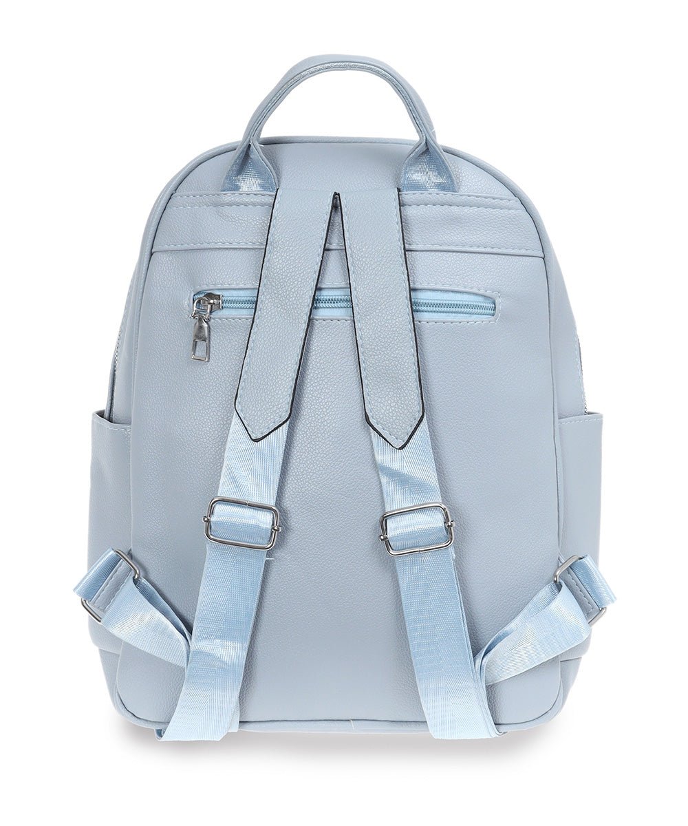 She's תיק גב אופנתי לנשים - תיק התיקיםShe'sנשים