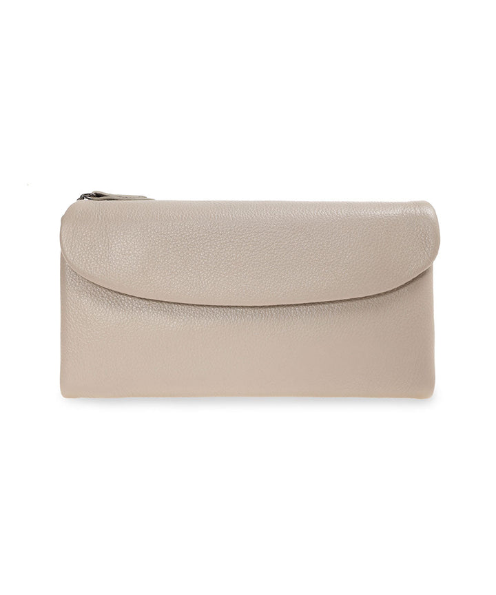 She's ארנק עור לנשים - תיק התיקיםShe'sנשים